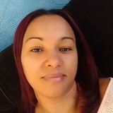 TATIANA MARIA DOS SANTOS