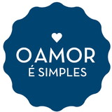 Amor é Simples