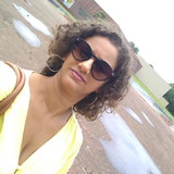 Elizandra Ribeiro Martineli