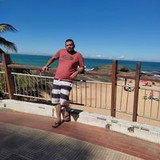 DERIVALDO DOS SANTOS SENA