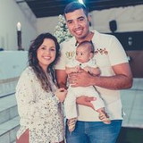 Jackeline A Silva Castro