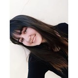 Fernanda Caroline Fachi Neto