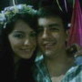 shislaine livia dos santos maria