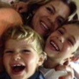 FABIANA TEGGI MARIJETIC