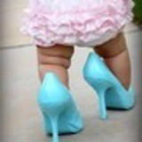 Barbara virginia da silva coelho