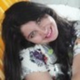 Lorena Cristina de Souza Silveira