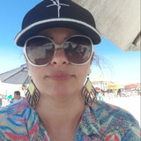 Shirley de Matos Oliveira