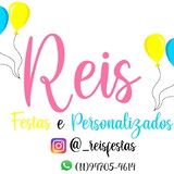 Guilherme dos Santos Reis de Oliveira