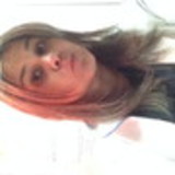 LUCIANA DIAS DA SILVA