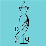 Donna Quint Ateliê de Costura e Bordados