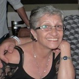 Maria de Lourdes Silvestre Governo Dias de Sousa