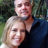 FabioeAdriana Araujo