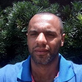 Senivaldo Júnior da Silva Soares