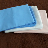 excluido_Linen Aconchego