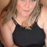 Márcia Neto Bonjono Belmiro