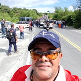 Epitácio da conceição dos santos