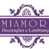 Carina Buzato da Silva