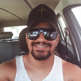 tiago nunes dos santos