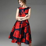 Lucilene Santana Aguiar