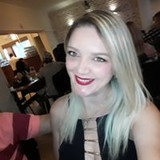 PRISCILLA BARROS DA COSTA