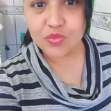 Quanto mais Crochê melhor.