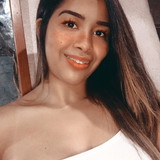 Gabrielle Fernandes da silva