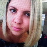 ANA CECILIA AMORIM PIMENTEL ZANELATTO