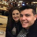 Daia Mantovani Munhoz