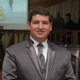 PAULO AFONSO PINTO PEREIRA