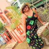 Maria Auxiliadora Silva