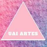 Uai Artess