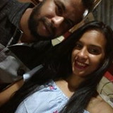 ANDRESSA CABRAL DE OLIVEIRA