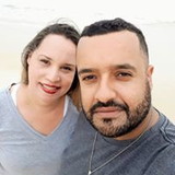 Cleise Alessandra Andre