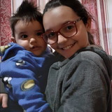 Josiani de Freitas Durans de Faria