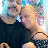 Denilson Soares Veiga