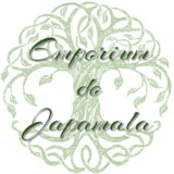 Emporium do Japamala