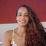 Letícia de oliveira dos reis