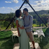 Hebert Ferreira De Oliveira