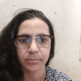 Rosana Miron da Silva Souza