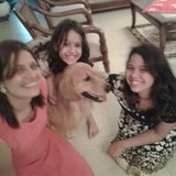 Eliane Grochowski Arcioni