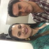 Daiani Cristina Amaro de Souza