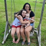 mariane correa dos santos