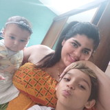 Phelipe oliveira rodrigues