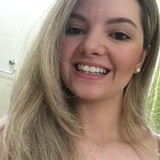 Tatiane Guedes Cavallo Baptista