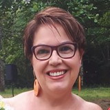 Maria Isabel Figueiró Gil