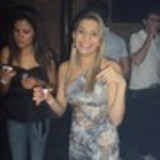 Gabriela Ferreira Mello Lima