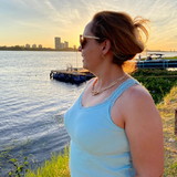 Fernanda Franco Roderjan