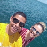 JULIANA CLAUDIO OLIVEIRA