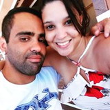 ANA CAROLINA ALVES VALADARES