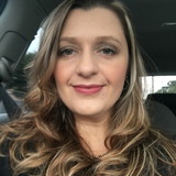 Fernanda Oliveira Barbosa